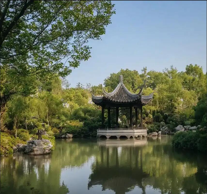 天津雨珍零售有限公司